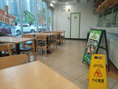 -老乡鸡(肥东店忠路润和尚品店)