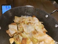 -北方家宴(番禺永旺店)