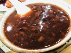 -葛记焖饼(伏牛路店)