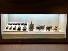 -安阳博物馆