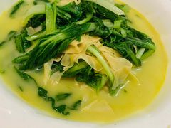 -930私房菜(欧阳路店)