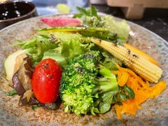 -神户牛排餐厅MOURIYA(总店)