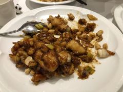-眉州东坡(团结湖店)