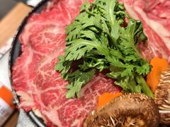 -Tuna maki寿司(苏州万象天地店)