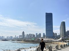 -星海广场
