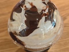 -星巴克臻选(沈阳大悦城店)