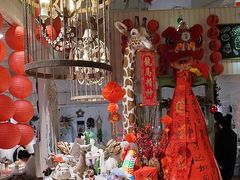 -秀儿家の小确幸融合西餐厅(万达店)