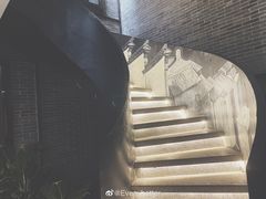 -归觅·西关小姐人文艺术馆(荔枝湾店)