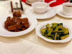 -白云宾馆·白云宴餐厅