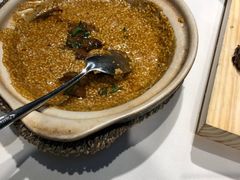 -巷子里小酒馆(繁荣路店)