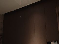 -大唐盲人按摩中心(怀宁路新粮仓店)