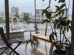 -喜茶(珠海华发商都店)