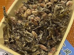 -基诺山寨.版纳民族特色菜