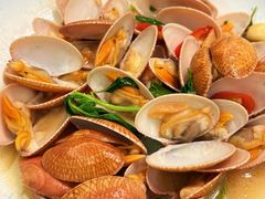 -吴记富苑(朝阳店)