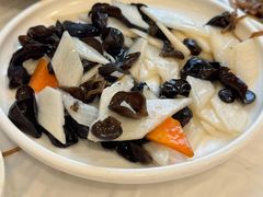 -庐州太太(鼓楼店)
