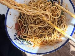 -阿木舂记·特色小吃(平江路店)