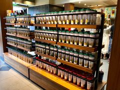 -星巴克臻选(成都宽窄巷子店)