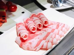 -海底捞火锅(北京路店)
