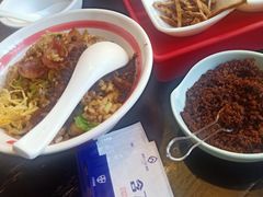-丝恋丝娃娃(金阳国贸店)