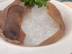 -五星桥原切肥牛火锅·30年专注好牛肉(湖塘店)