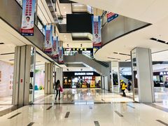 -远洋未来广场(育慧北路店)
