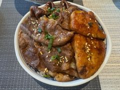 -和牛食堂•BISTRO(广州首店)