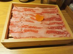 -大和食乐·鲜和牛酸汤火锅(环宇荟店)