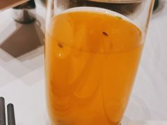 -马仕玖煲·融合菜·酥不腻烤鸭(人大店)