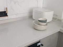 -美睦爱家·高端月嫂·育儿嫂·保姆家政服务