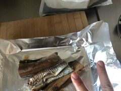 -盒马鲜生(顺义店)
