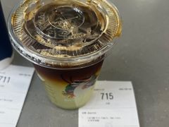 -万达广场(巴南店)