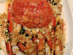 -大东海海鲜酒楼(渔人码头总店)