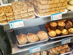 -采芝斋(延安路店)