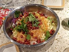 -申记串道(白塔堡店)