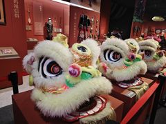 -北京工艺美术博物馆