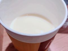 -麦当劳(领展中心城店)