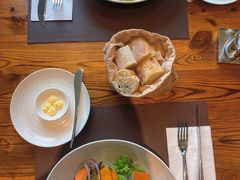 -THE CLUBHOUSE(G公寓酒店)