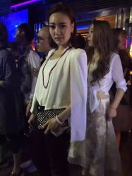 iphone_upload_pic-和良形象
