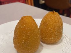 -大鸭梨烤鸭(甘家口店)