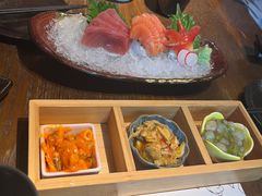 -鸟屯(三里屯店)