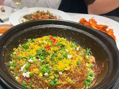 -金春禧(英雄山路旗舰店)
