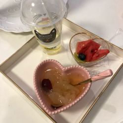 -Hi Beauty Skin 科技美肤中心