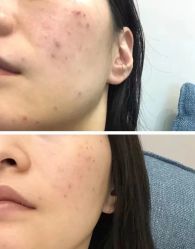 -Cream88颜皮肤管理中心