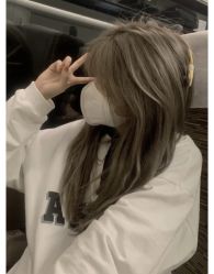 -AS造型