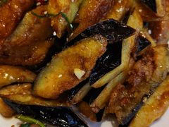 -老牌坊鲁菜名店(宽厚里店)