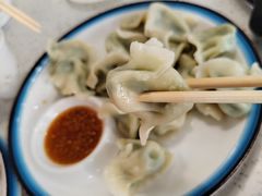 -前王院•巧克力海鲜市集餐厅(万平口店)