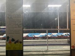-赛达赛车主题乐园·卡丁车·团建