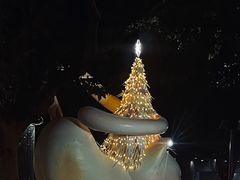 -上海尚嘉中心