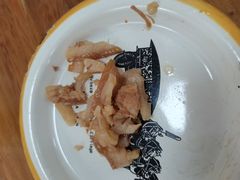 -秦豫肉夹馍(东羊市店)