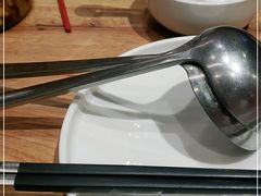 -好彩猪肚鸡(正弘城店)